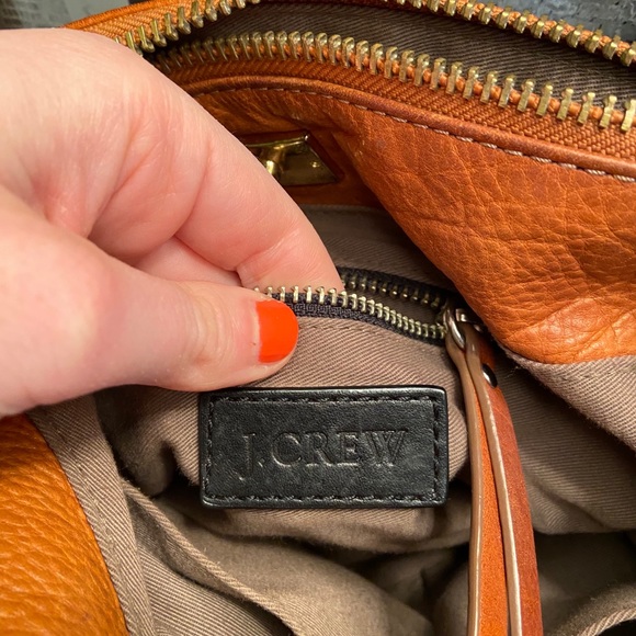 SOLD - Picture 3 of 6